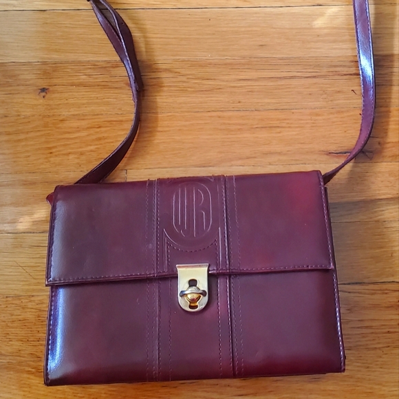 Warren Reed Bag - Picture 1 of 7